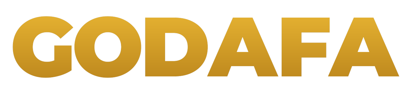 godafa